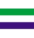 Sierra Leone
