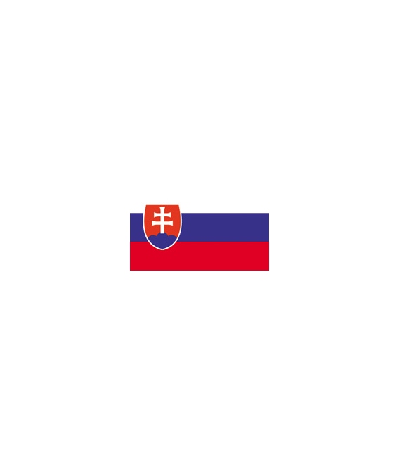 Slovakia (Slovak Republic)