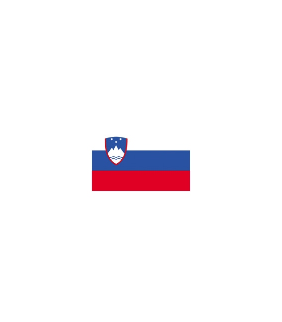 Slovenia