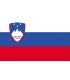 Slovenia