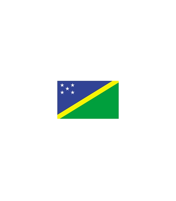 Solomon Islands