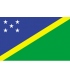 Solomon Islands