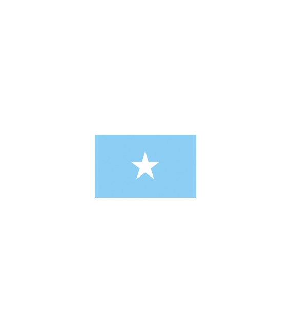 Somalia