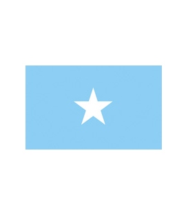 Somalia