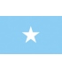 Somalia