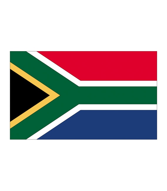 South Africa