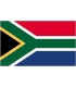 South Africa