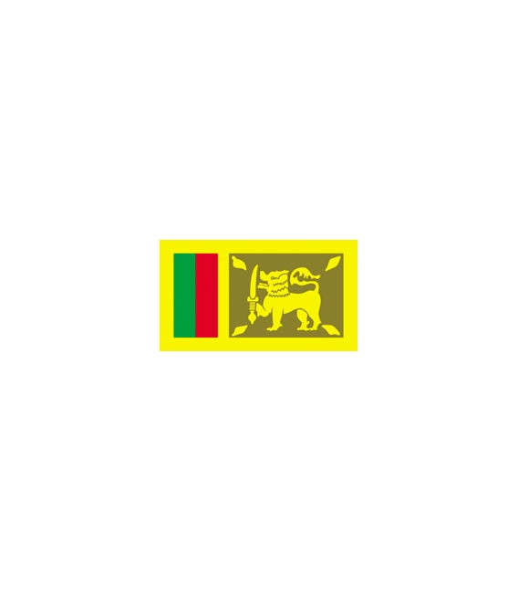 Sri Lanka