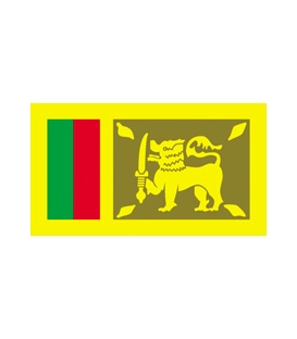Sri Lanka