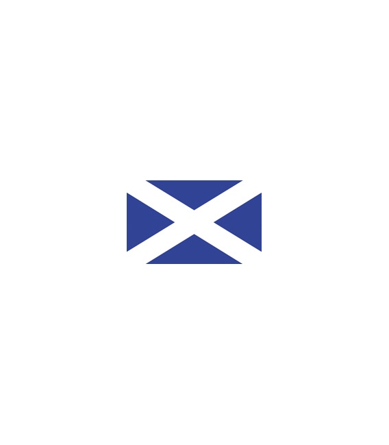 St. Andrews (Cross)