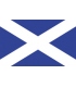 St. Andrews (Cross)