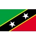 St. Kitts & Nevis