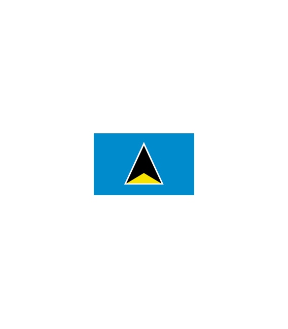 St. Lucia