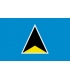 St. Lucia