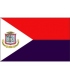 St. Maarten