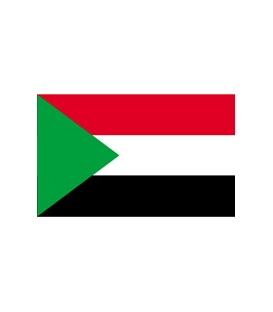 Sudan