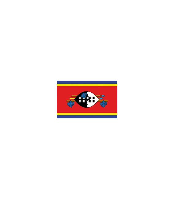 Swaziland