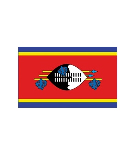 Swaziland