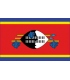 Swaziland