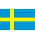 Sweden