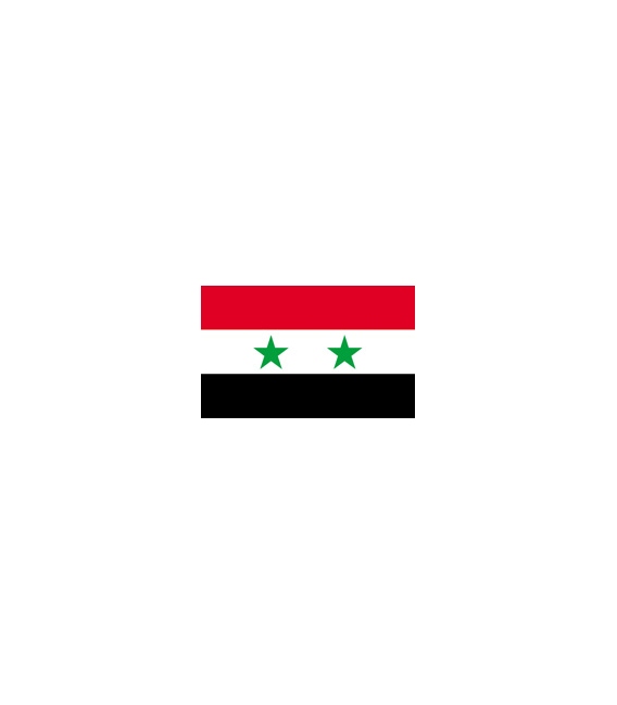Syria