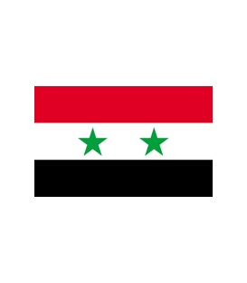 Syria
