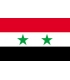 Syria