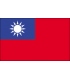 Taiwan