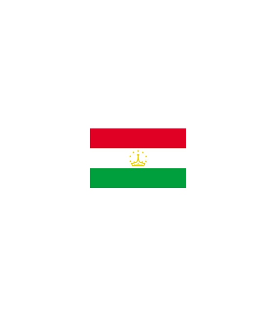 Tajikistan