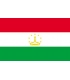 Tajikistan