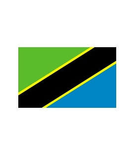 Tanzania