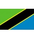 Tanzania