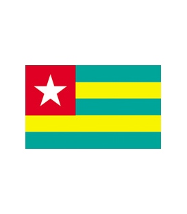 Togo