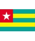 Togo