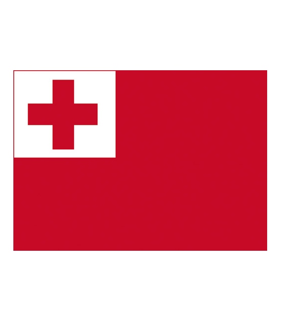 Tonga