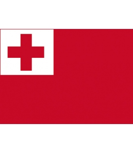 Tonga