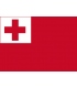 Tonga
