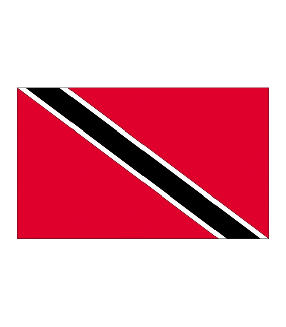 Trinidad & Tobago