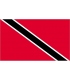 Trinidad & Tobago
