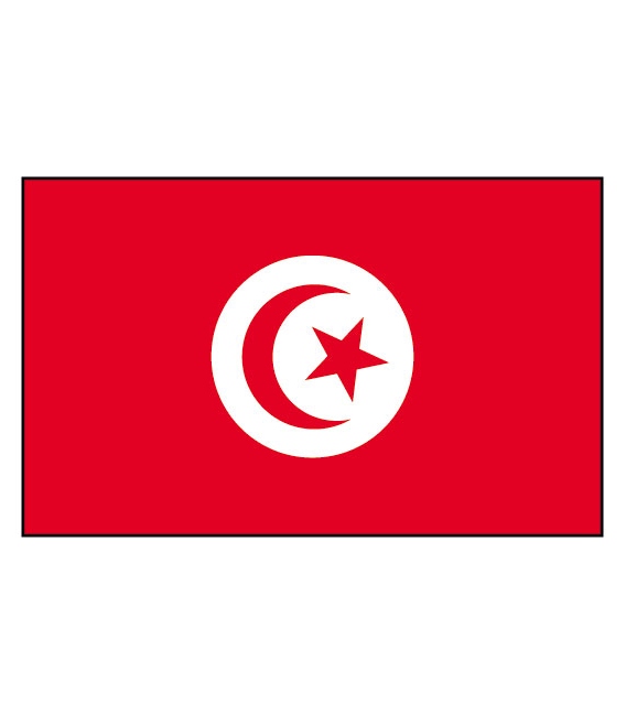 Tunisia