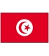 Tunisia