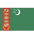 Turkmenistan