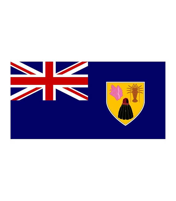 Turks & Caicos Islands