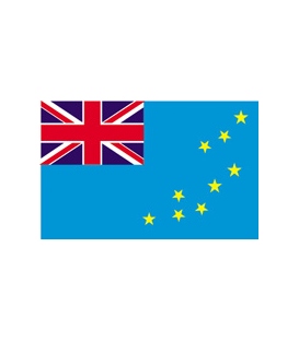 Tuvalu