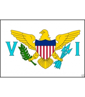 U.S. Virgin Islands