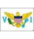 U.S. Virgin Islands