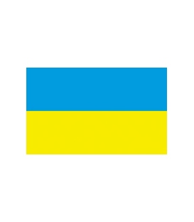 Ukraine