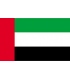United Arab Emirates