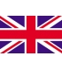 United Kingdom (Govt)
