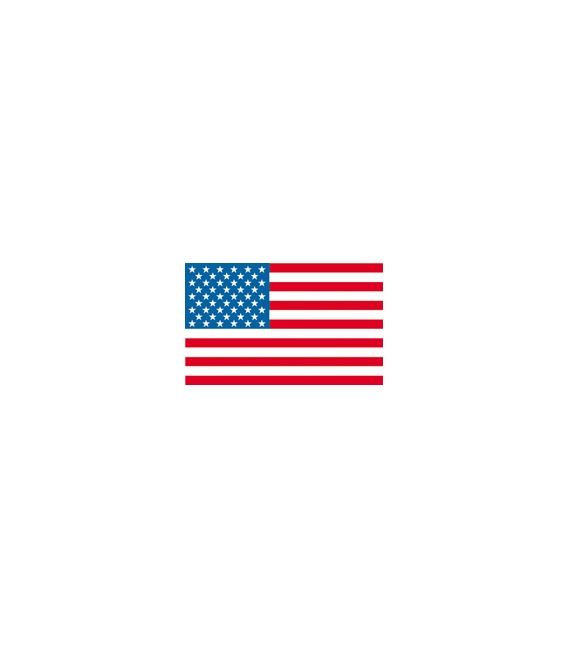 United States of America